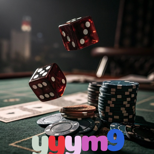 Poker com Recompensas Exclusivas no yyym9